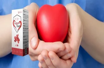 cardiotensive
 - árak - gyógyszertár - összetétel - hozzászólások - rendelés - vélemények - Magyarország - vásárlás
