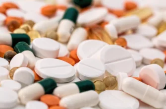 insulinex
 - recenzii - in farmacii - cumpără - preț - compoziție - România - ce este - pareri - comentarii